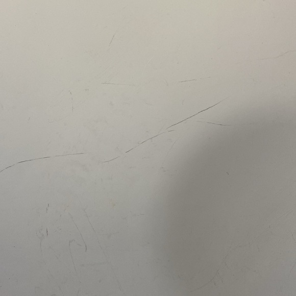 Dansk Turquoise Blue Enamel Paella Pan 13.25” Vintage MCM Kobenstyle Denmark - Picture 6 of 6